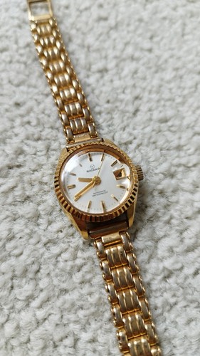 Vintage rodania jewels - vintage, 25
