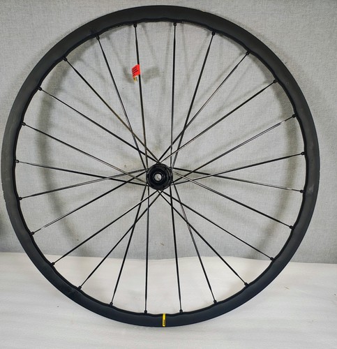 Mavic kysrium db - 25, cl-