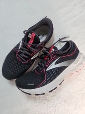 Brooks Adrenaline GTS 21 Trainers 6(39)