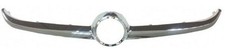 Fits Vauxhall Corsa E 2015-