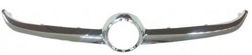 Fits vauxhall corsa 2015 - e, 2015-