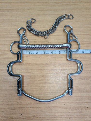 Buxton driving bit inc - 3/4",