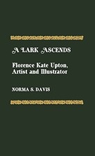 A LARK ASCENDS: FLORENCE KATE
