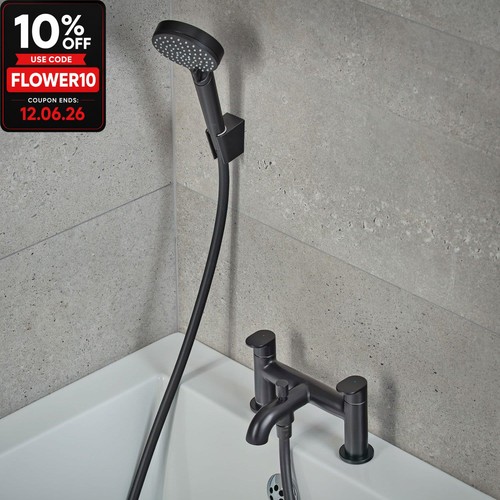 Hansgrohe vernis blend - vernis,