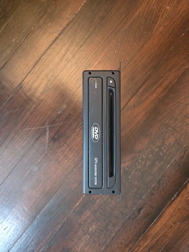 Bmw e39 e46 - e46, mk4