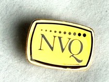 Vintage Broaches & Pin Badges National Clubs Charity Afilated & Cartoons