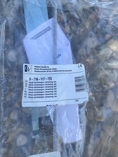 Worcester heat exchanger - worcester,