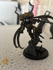 Warhammer 40k - Blood Angels