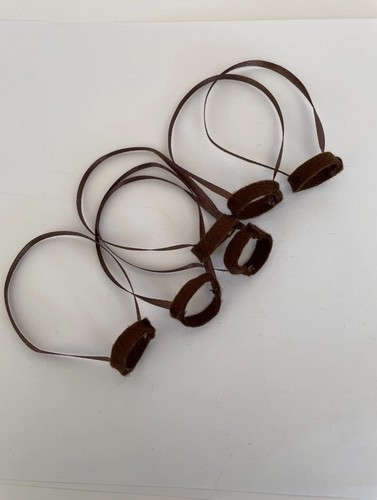 Sylvanian families spears - sylvanian,