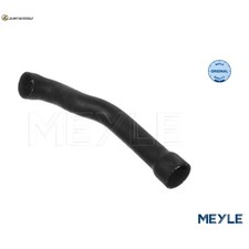 RADIATOR HOSE 319 115 3190 FOR