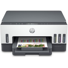 HP Smart Tank 7005 Wireless