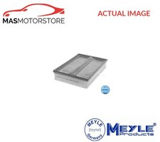 ENGINE AIR FILTER ELEMENT