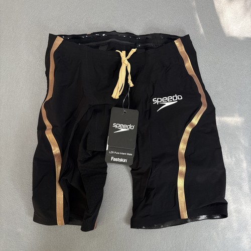 Speedo fastskin lzr pure - lzr,
