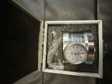 Pre-setter Tool Setter for CNC