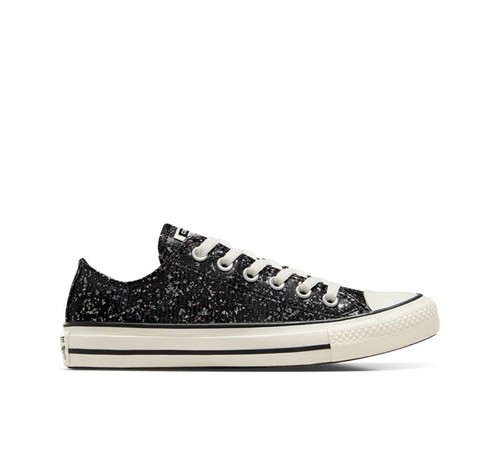 Converse womens chuck - ⭐,