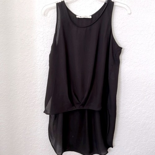The impeccable pig ladies top - impeccable,