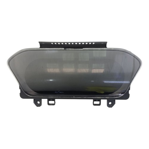Volvo xc60 mk2 instrument - mk2,