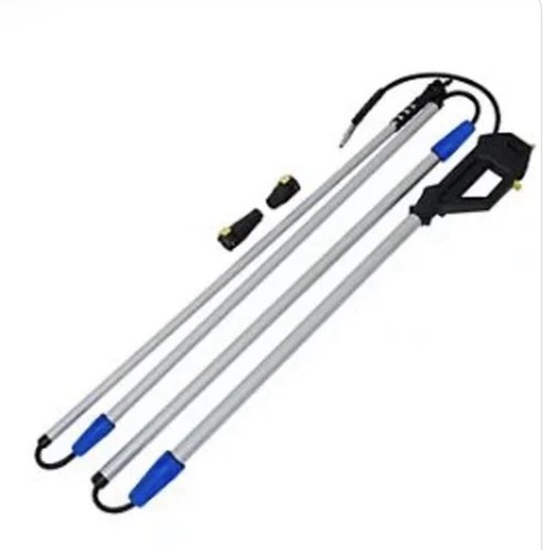 Wolf telescopic sky reacher - sky,