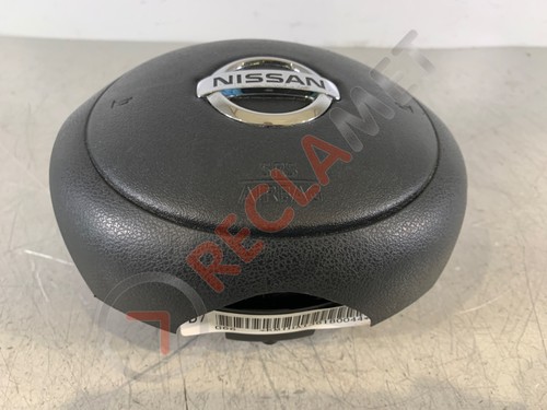 Nissan micra acenta f air - nissan,