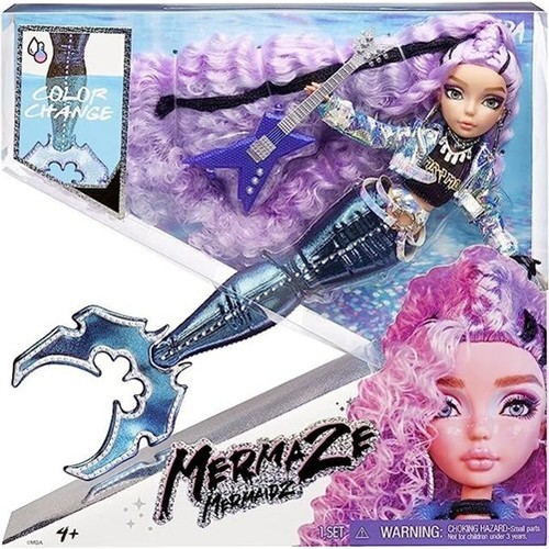 Mermaze mermaidz riviera - mermaze,