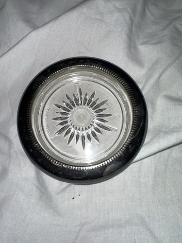 Vintage s blackinton - w, &