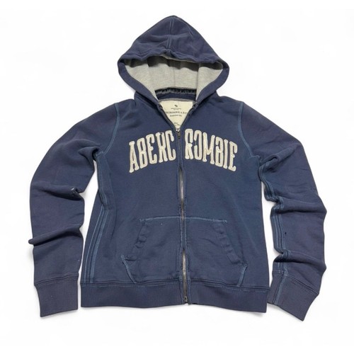 Abercrombie fitch mens large - &,