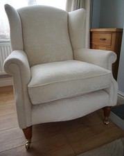 Laura Ashley Southwold