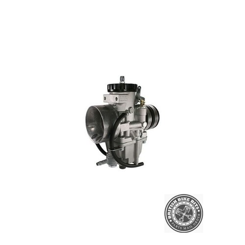 Amal mk2 concentric - amal,