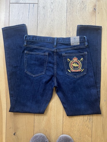 Ralph lauren sport - lauren,