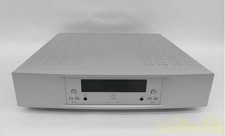 LINN MAJIK DSM/1 Integrated