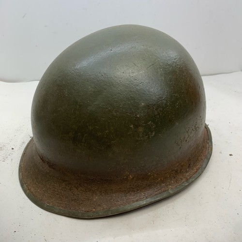 Army ww2 style euroclone - m1,