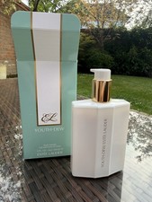 ESTEE LAUDER YOUTH-DEW BODY