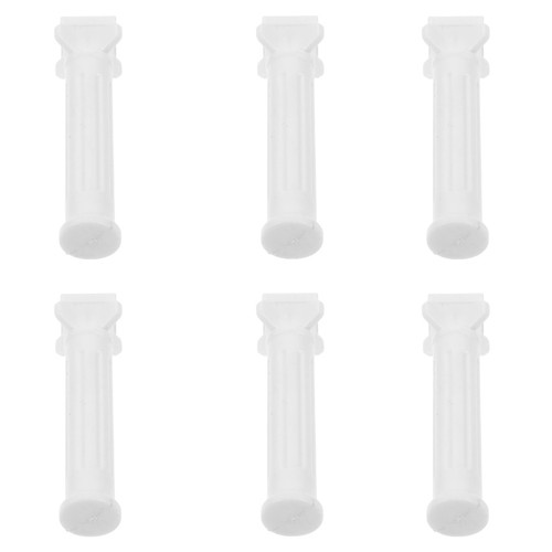 Pcs decorative roman - ,