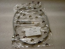 LAMBRETTA ITALIAN GREY SPEEDO