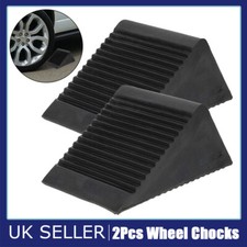 2Pcs Universal Car Wheel