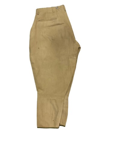 Ww1 canadian cef - ww1,