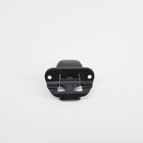 Mini cooper r50 - r53, sunroof