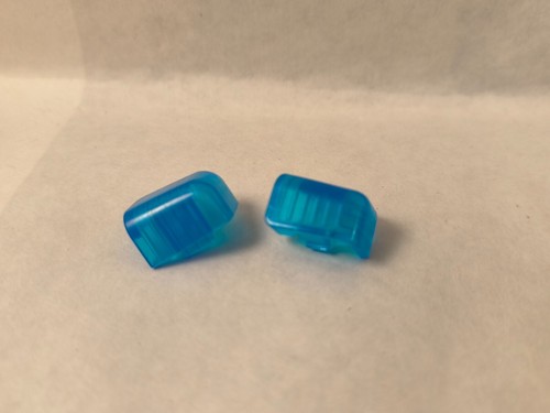 Nice ambulance spare part 4221