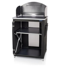 Outdoor Kitchenette Outdoor