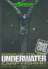 Korda - State of the Art