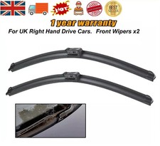 For Audi A4 2009-2024 Brand
