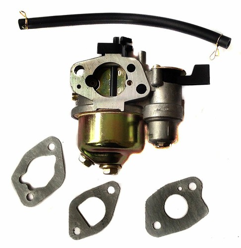 Carburetor for ryobi - 2900, 3200