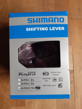 Shimano tiagra 4700 - tiagra, sl-4700