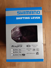 Shimano Tiagra SL-4700 10 speed right rear flat bar shifter (NEW)