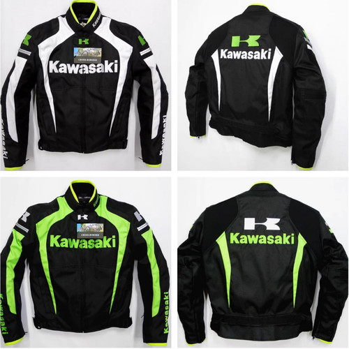 Hot motorcycle riding suit - motorcycle,