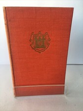 SUSSEX (LITTLE GUIDE) - F G
