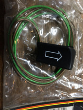 HARLEY-DAVIDSON HANDLEBAR