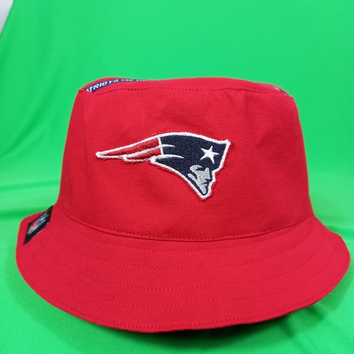 New england patriots bucket - new,