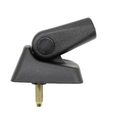 For Peugeot 206 Citroen Berlingo Xsara Saxo Car Roof Antenna Aerial Base 656110