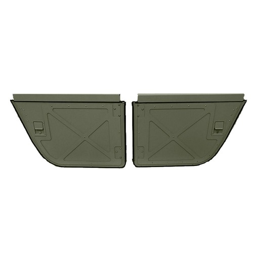 Military humvee tactical half - military,